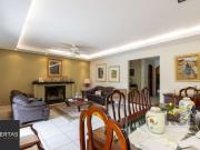 Casa / Sobrado para Venda em Porto Alegre/RS Vila...