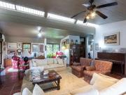Casa / Sobrado para Venda em Porto Alegre/RS Vila...