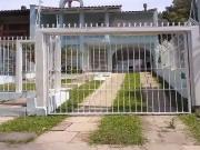 Casa / Sobrado para Venda em Porto Alegre/RS Vila...