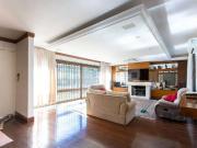 Casa / Sobrado para Venda em Porto Alegre/RS Vila...