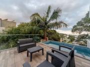 Casa / Sobrado para Venda em Porto Alegre/RS Vila...