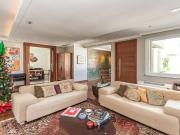 Casa / Sobrado para Venda em Porto Alegre/RS Vila...