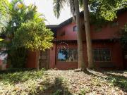 Casa / Sobrado para Venda em Porto Alegre/RS Vila...