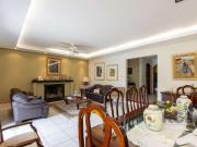 Casa / Sobrado para Venda em Porto Alegre/RS Vila...