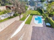 Casa / Sobrado para Venda em Porto Alegre/RS Vila...