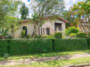Casa / Sobrado para Venda em Porto Alegre/RS Vila...