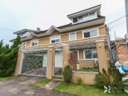 Casa / Sobrado para Venda em Porto Alegre/RS Vila...