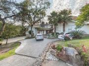 Casa / Sobrado para Venda em Porto Alegre/RS Vila...