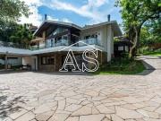 Casa / Sobrado para Venda em Porto Alegre/RS Vila...