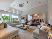 Casa / Sobrado para Venda em Porto Alegre/RS Vila...