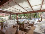 Casa / Sobrado para Venda em Porto Alegre/RS Vila...