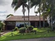 Casa / Sobrado para Venda em Porto Alegre/RS Vila...