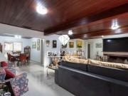 Casa / Sobrado para Venda em Porto Alegre/RS Vila...