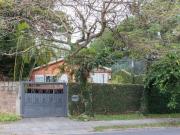 Casa / Sobrado para Venda em Porto Alegre/RS Vila...