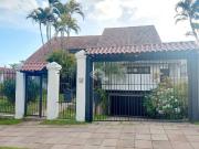 Casa / Sobrado para Venda em Porto Alegre/RS Vila...