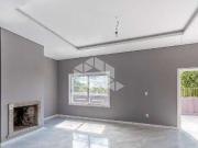 Casa / Sobrado para Venda em Porto Alegre/RS Vila...