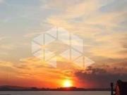 Casa / Sobrado para Venda em Porto Alegre/RS Vila...