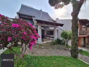 Casa / Sobrado para Venda em Porto Alegre/RS Vila...