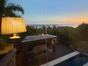 Casa / Sobrado para Venda em Porto Alegre/RS Vila...