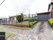Casa / Sobrado para Venda em Porto Alegre/RS Vila...