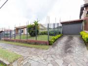 Casa / Sobrado para Venda em Porto Alegre/RS Vila...