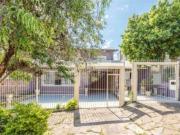 Casa / Sobrado para Venda em Porto Alegre/RS Vila...