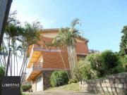 Casa / Sobrado para Venda em Porto Alegre/RS Vila...