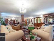 Casa / Sobrado para Venda em Porto Alegre/RS Vila...