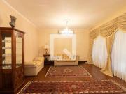 Casa / Sobrado para Venda em Porto Alegre/RS Vila...