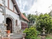 Casa / Sobrado para Venda em Porto Alegre/RS Vila...