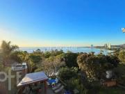 Casa / Sobrado para Venda em Porto Alegre/RS Vila...