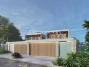 Casa / Sobrado para Venda em Porto Alegre/RS Vila...