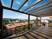 Casa / Sobrado para Venda em Porto Alegre/RS Vila...