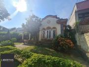 Casa / Sobrado para Venda em Porto Alegre/RS Vila...