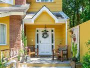 Casa / Sobrado para Venda em Porto Alegre/RS Vila...