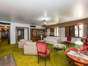 Casa / Sobrado para Venda em Porto Alegre/RS Vila...