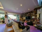 Casa / Sobrado para Venda em Porto Alegre/RS Vila...