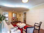 Casa / Sobrado para Venda em Porto Alegre/RS Vila...