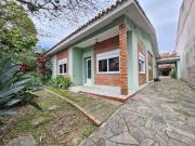 Casa / Sobrado para Venda em Porto Alegre/RS Vila...