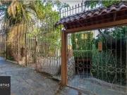 Casa / Sobrado para Venda em Porto Alegre/RS Vila...