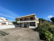 Casa / Sobrado para Venda em Porto Alegre/RS Vila...