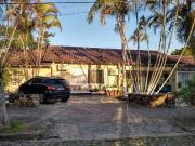 Casa / Sobrado para Venda em Porto Alegre/RS Vila...