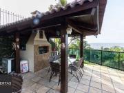 Casa / Sobrado para Venda em Porto Alegre/RS Vila...