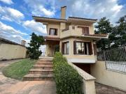 Casa / Sobrado para Venda em Porto Alegre/RS Vila...