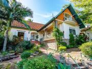 Casa / Sobrado para Venda em Porto Alegre/RS Vila...