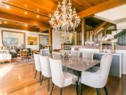 Casa / Sobrado para Venda em Porto Alegre/RS Vila...