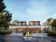 Casa / Sobrado para Venda em Porto Alegre/RS Vila...