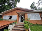 Casa / Sobrado para Venda em Porto Alegre/RS Vila...