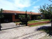 Casa / Sobrado para Venda em Porto Alegre/RS Vila...