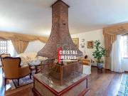 Casa / Sobrado para Venda em Porto Alegre/RS Vila...